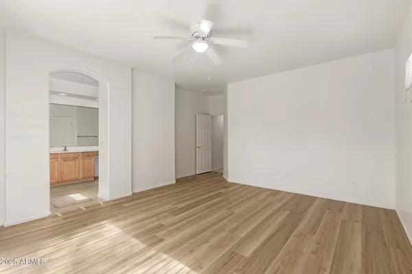 $2,445 | 17415 West Yavapai Street, Goodyear, AZ 85338