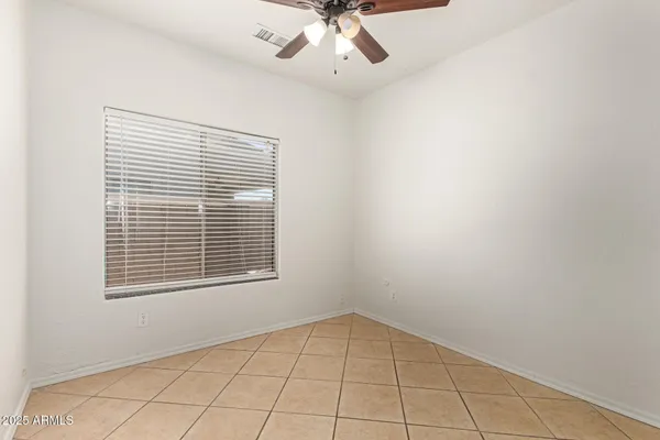 $2,445 | 17415 West Yavapai Street, Goodyear, AZ 85338