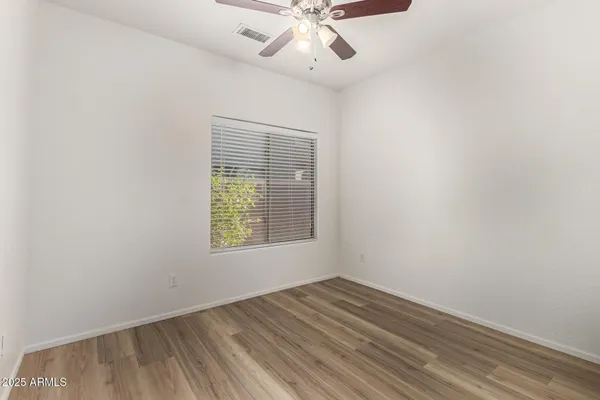 $2,495 | 17415 West Yavapai Street, Goodyear, AZ 85338