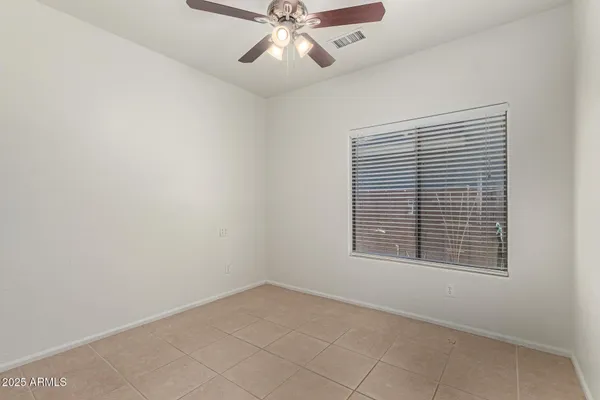 $2,445 | 17415 West Yavapai Street, Goodyear, AZ 85338