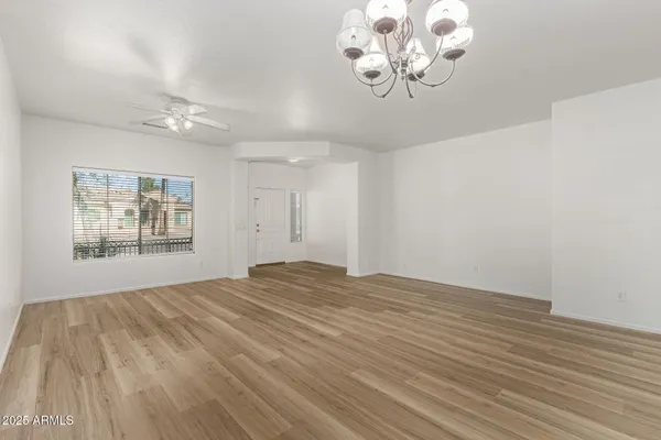 $2,445 | 17415 West Yavapai Street, Goodyear, AZ 85338