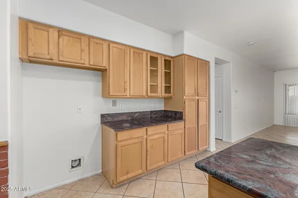 $2,495 | 17415 West Yavapai Street, Goodyear, AZ 85338