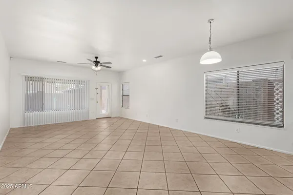 $2,495 | 17415 West Yavapai Street, Goodyear, AZ 85338