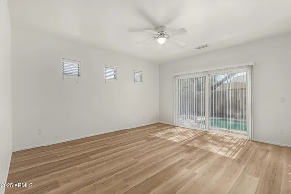 $2,495 | 17415 West Yavapai Street, Goodyear, AZ 85338