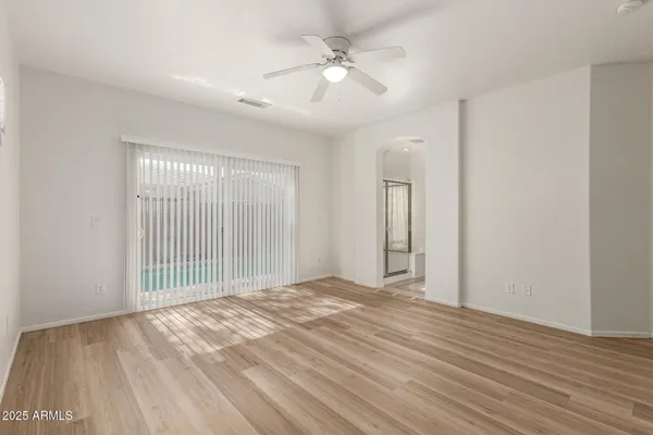 $2,495 | 17415 West Yavapai Street, Goodyear, AZ 85338