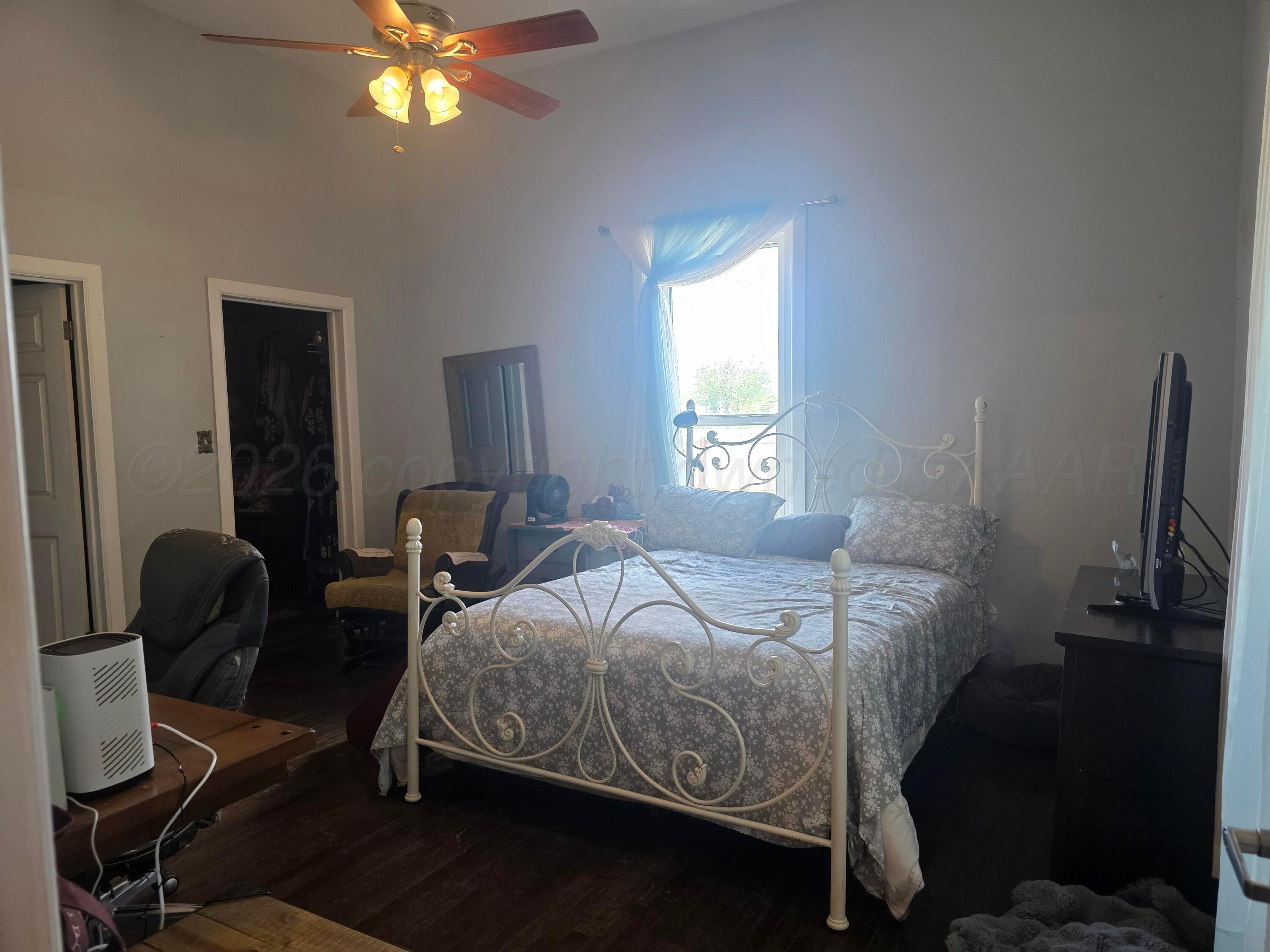 410 8th Street Southwest Childress, TX 79201 - Photo 22 of 65 20260712_150959