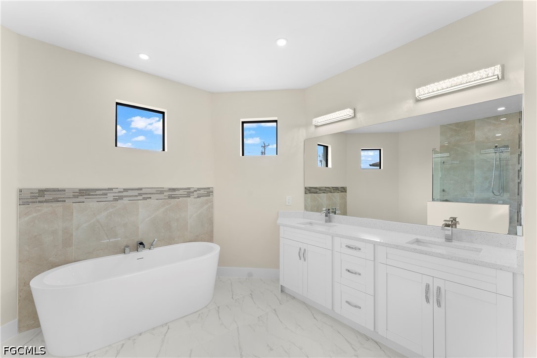 4100 8th Street Southwest Lehigh Acres, FL 33976 - Photo 19 of 26