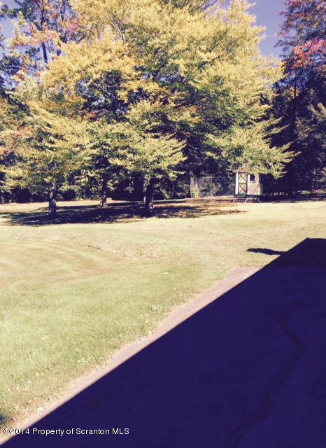 374 Maple Lake Road Moscow, PA 18444 - Photo 28 of 36 a view of an ocean and beach