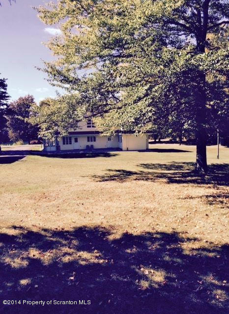 374 Maple Lake Road Moscow, PA 18444 - Photo 32 of 36 a view of an ocean beach