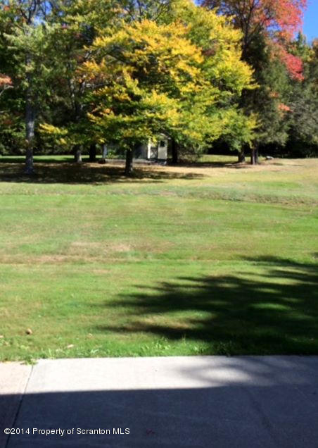 374 Maple Lake Road Moscow, PA 18444 - Photo 34 of 36 a view of an ocean