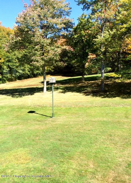 374 Maple Lake Road Moscow, PA 18444 - Photo 35 of 36 a view of an ocean