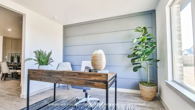 $331,990 | 2921 138th Place, Lubbock, TX 79423