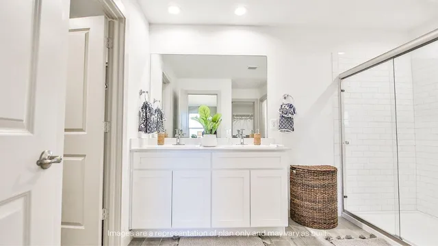 $331,990 | 2921 138th Place, Lubbock, TX 79423