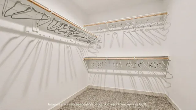 $331,990 | 2921 138th Place, Lubbock, TX 79423