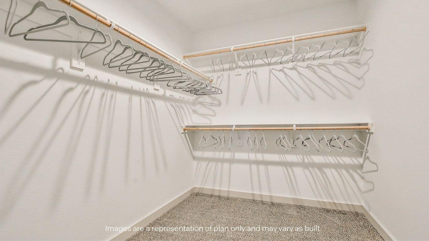 2921 138th Place Lubbock, TX 79423 - Photo 19 of 29