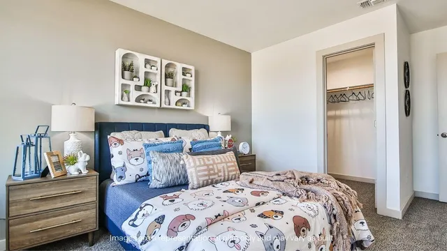 $331,990 | 2921 138th Place, Lubbock, TX 79423