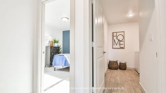 $331,990 | 2921 138th Place, Lubbock, TX 79423