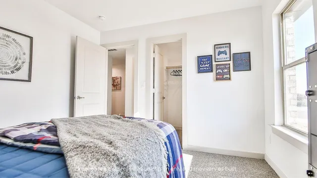 $331,990 | 2921 138th Place, Lubbock, TX 79423