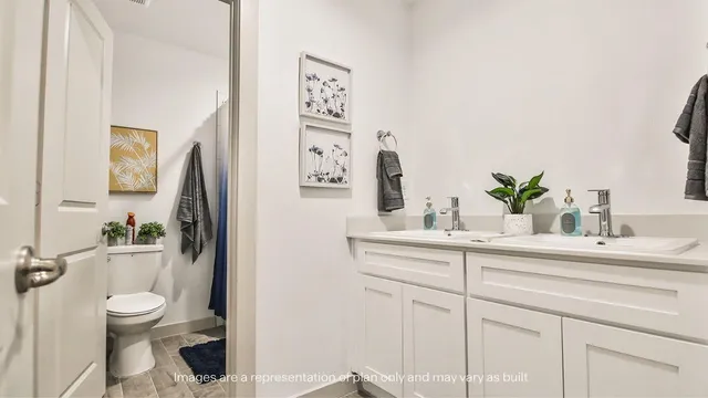 $331,990 | 2921 138th Place, Lubbock, TX 79423