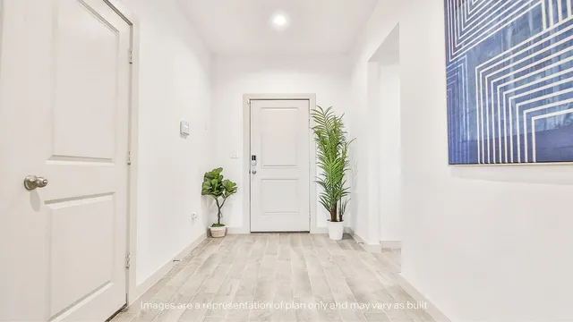 $331,990 | 2921 138th Place, Lubbock, TX 79423