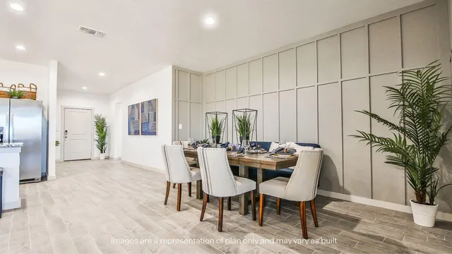 $331,990 | 2921 138th Place, Lubbock, TX 79423