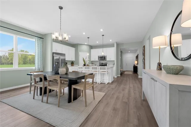 $331,915 | 1782 Flag Street, Haines City, FL 33844