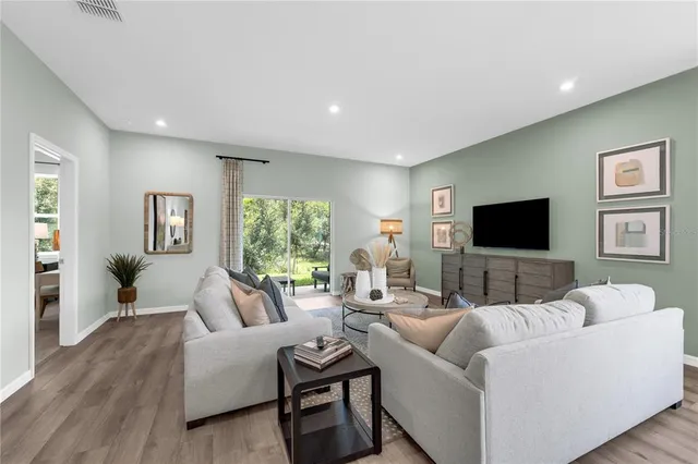 $331,915 | 1782 Flag Street, Haines City, FL 33844