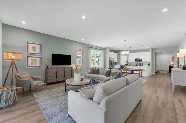 $331,915 | 1782 Flag Street, Haines City, FL 33844