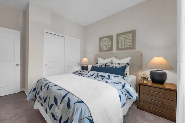 $331,915 | 1782 Flag Street, Haines City, FL 33844