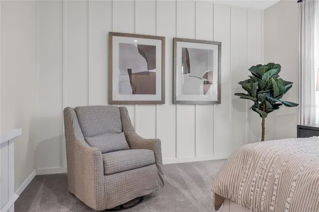 $331,915 | 1782 Flag Street, Haines City, FL 33844