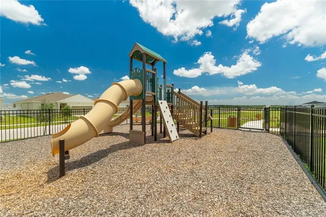 $331,915 | 1782 Flag Street, Haines City, FL 33844