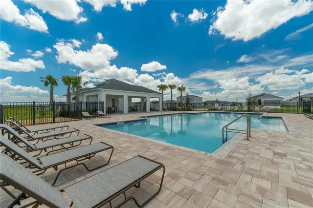 $331,915 | 1782 Flag Street, Haines City, FL 33844