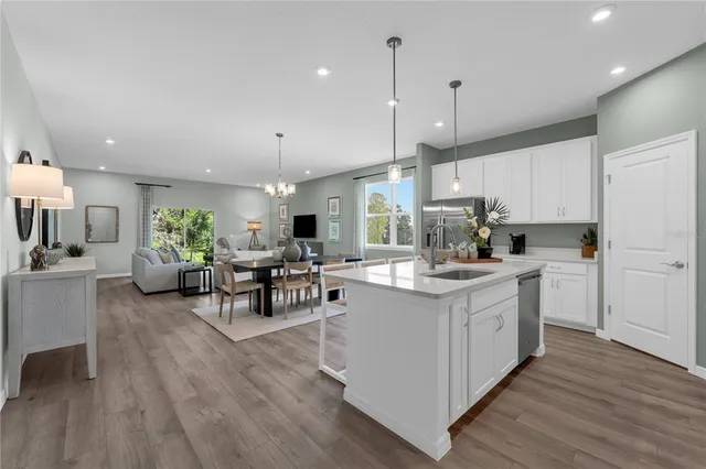 $331,915 | 1782 Flag Street, Haines City, FL 33844