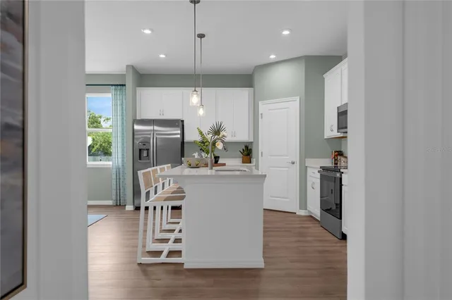 $331,915 | 1782 Flag Street, Haines City, FL 33844