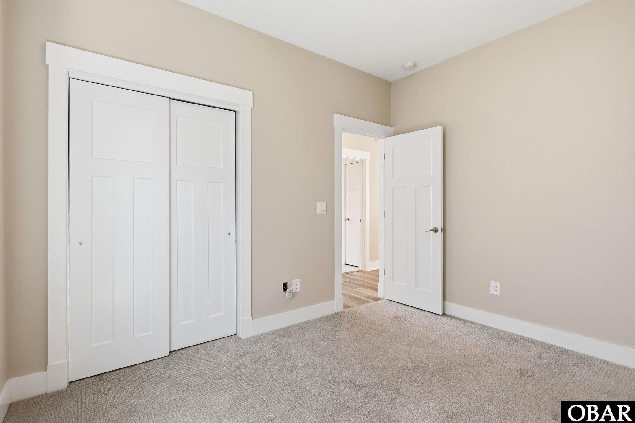 103 Binnacle Lane Grandy, NC 27939 - Photo 15 of 48
