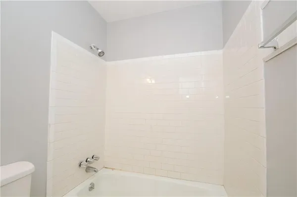 $299,995 | 2621 Bailey Drive Northwest, Norcross, GA 30071