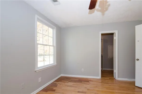 $299,995 | 2621 Bailey Drive Northwest, Norcross, GA 30071