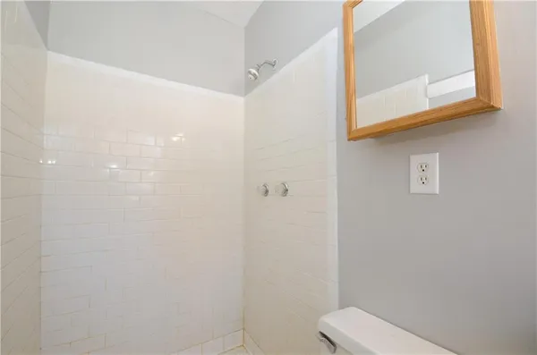 $299,995 | 2621 Bailey Drive Northwest, Norcross, GA 30071