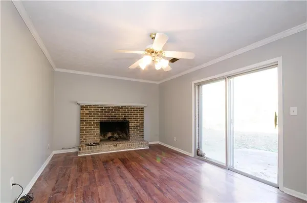 $299,995 | 2621 Bailey Drive Northwest, Norcross, GA 30071