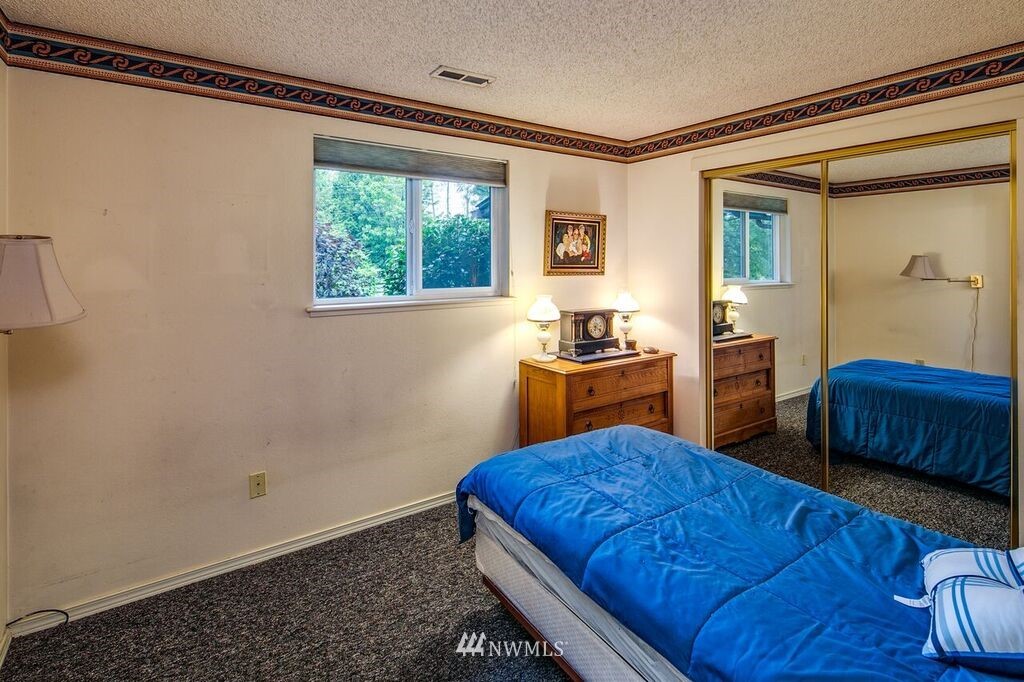 4744 Aldrich Road Bellingham, WA 98226 - Photo 14 of 24 Gallery Image 14