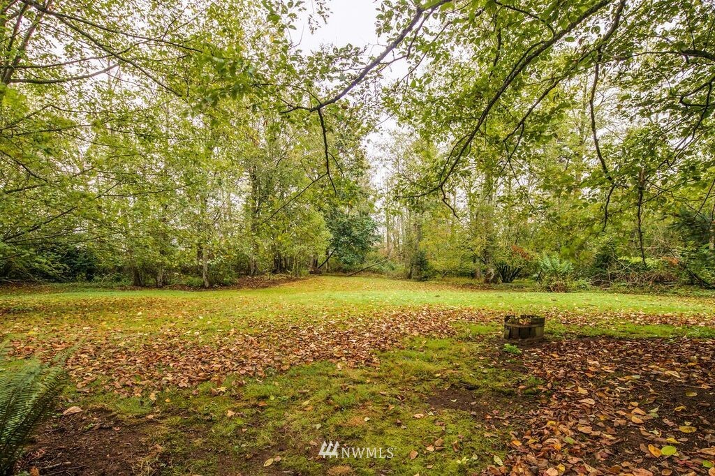 4744 Aldrich Road Bellingham, WA 98226 - Photo 22 of 24 Gallery Image 22