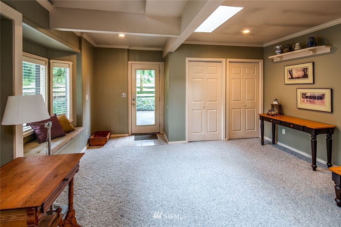 4744 Aldrich Road Bellingham, WA 98226 - Photo 8 of 24 Gallery Image 8