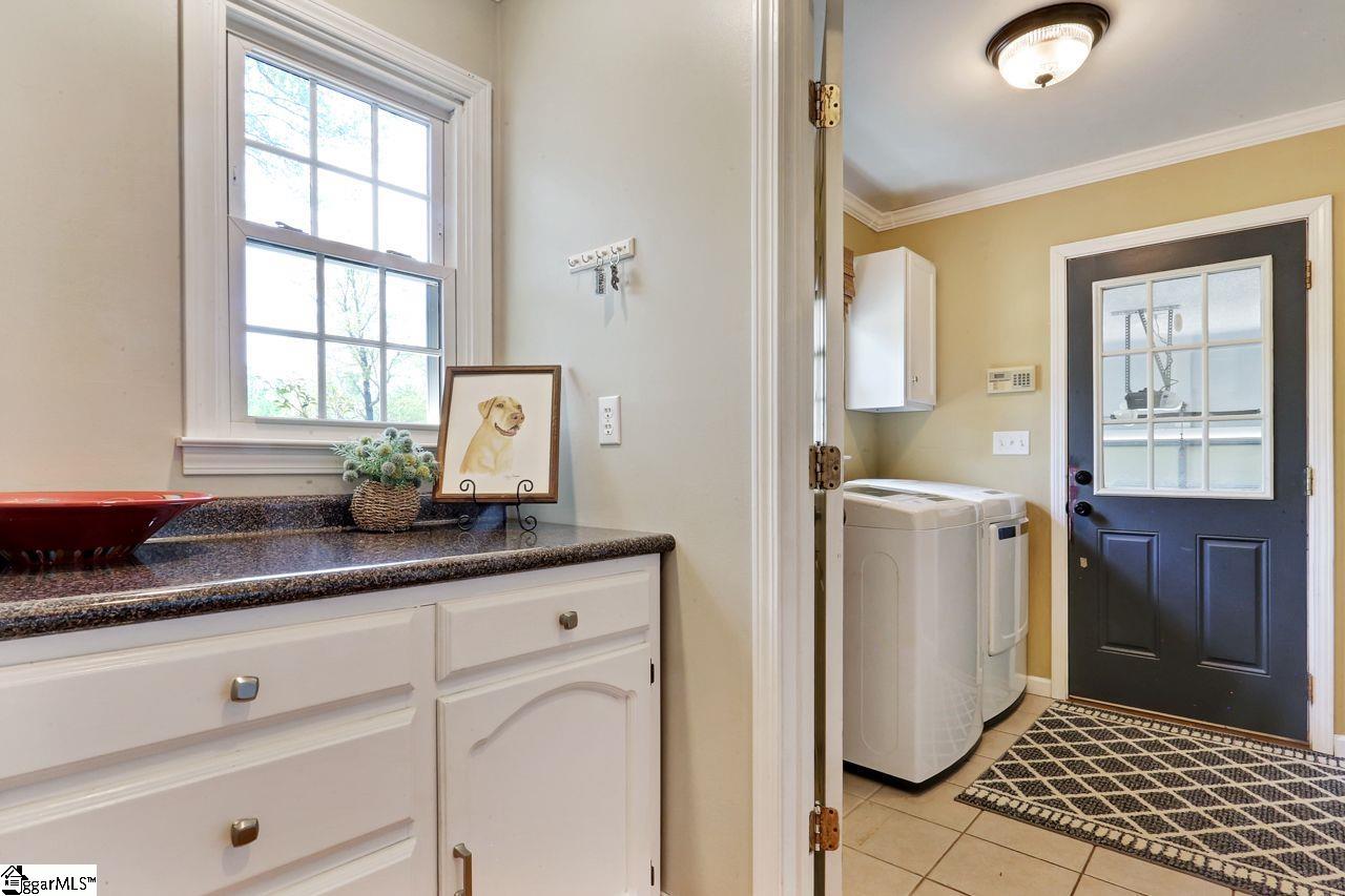 4682 Howe Road Landrum, SC 29356 - Photo 26 of 31