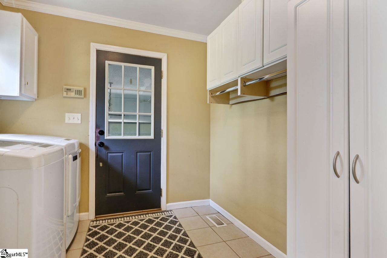 4682 Howe Road Landrum, SC 29356 - Photo 31 of 31