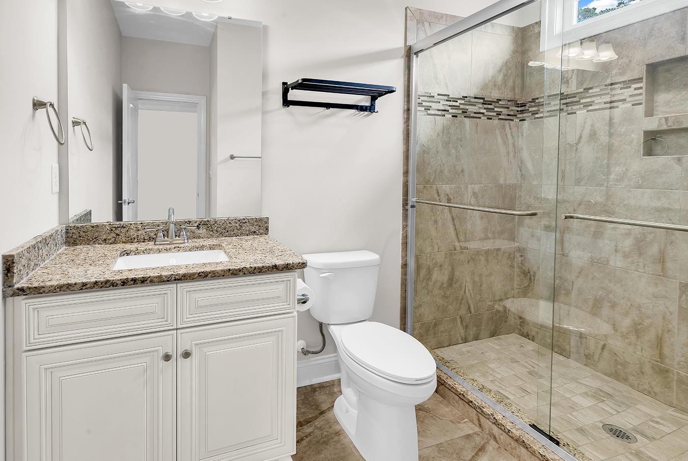 108 Hallandale Lane, Unit RIGHT Murrells Inlet, SC 29576 - Photo 19 of 40