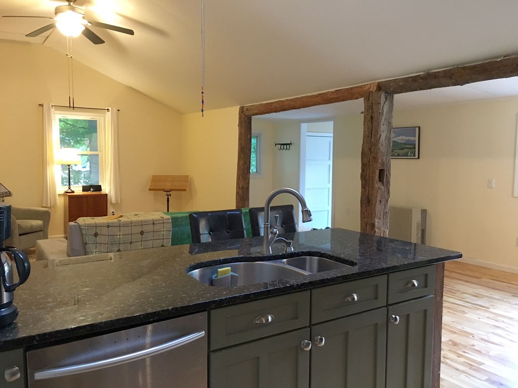 49 Rail Road Colchester, VT 05446 - Photo 5 of 19 Gallery Image 5