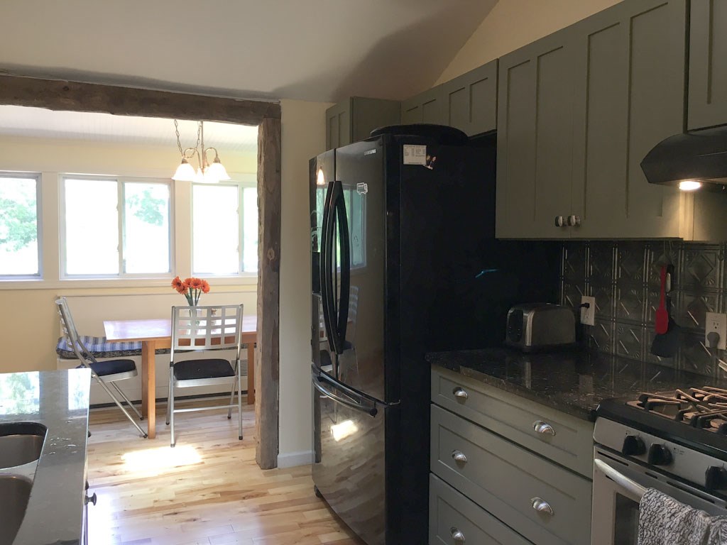 49 Rail Road Colchester, VT 05446 - Photo 6 of 19 Gallery Image 6