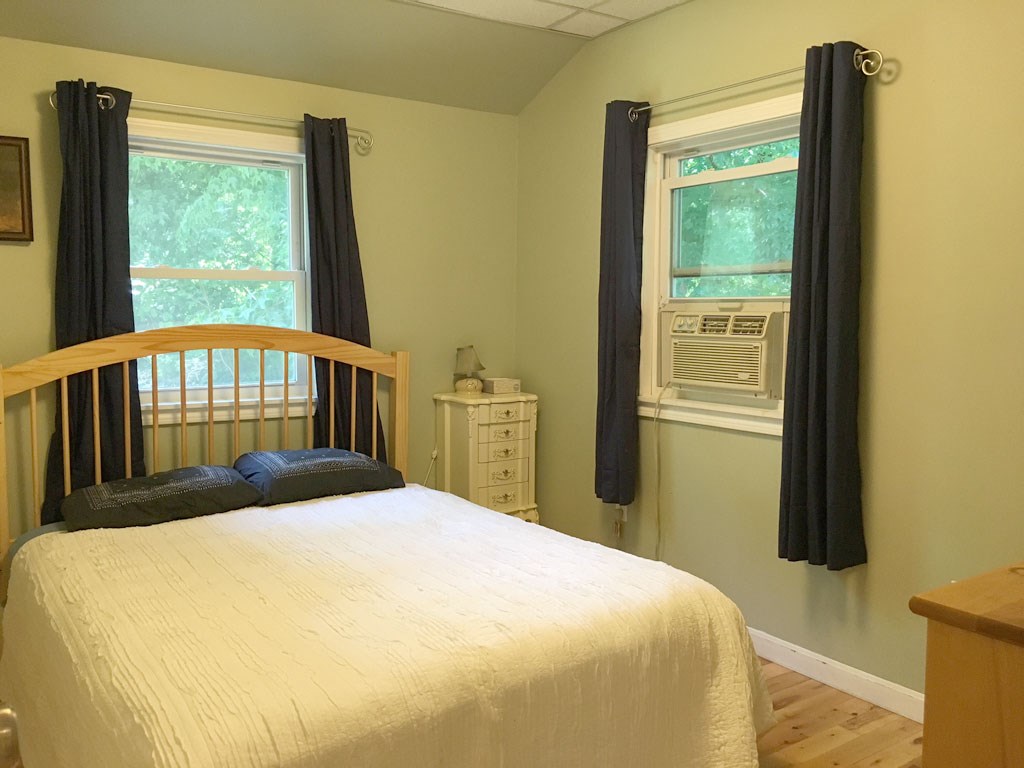 49 Rail Road Colchester, VT 05446 - Photo 8 of 19 Gallery Image 8