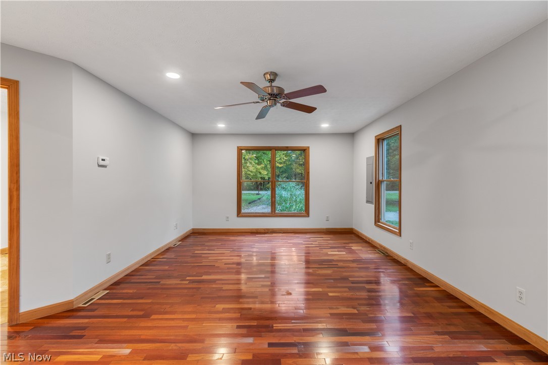 10826 Root Road Columbia Station, OH 44028 - Photo 21 of 32 Gallery Image 21