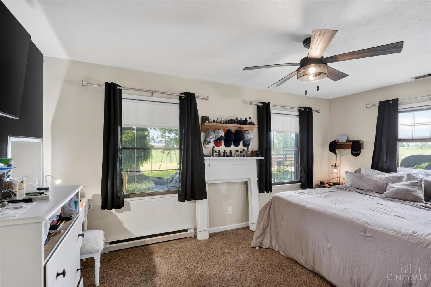 5203 Decatur Pike Winchester, OH 45697 - Photo 22 of 64 Gallery Image 22